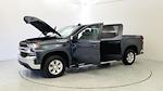 2022 Chevrolet Silverado 1500 Crew Cab 4WD Pickup for sale #36506A - photo 19