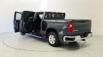 2022 Chevrolet Silverado 1500 Crew Cab 4WD Pickup for sale #36506A - photo 21