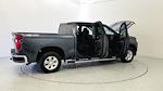 2022 Chevrolet Silverado 1500 Crew Cab 4WD Pickup for sale #36506A - photo 23