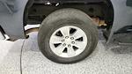 2022 Chevrolet Silverado 1500 Crew Cab 4WD Pickup for sale #36506A - photo 25