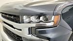 2022 Chevrolet Silverado 1500 Crew Cab 4WD Pickup for sale #36506A - photo 27