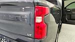 2022 Chevrolet Silverado 1500 Crew Cab 4WD Pickup for sale #36506A - photo 29