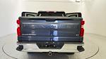 2022 Chevrolet Silverado 1500 Crew Cab 4WD Pickup for sale #36506A - photo 31