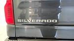 2022 Chevrolet Silverado 1500 Crew Cab 4WD Pickup for sale #36506A - photo 33