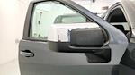 2022 Chevrolet Silverado 1500 Crew Cab 4WD Pickup for sale #36506A - photo 35