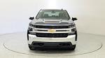 2022 Chevrolet Silverado 1500 Crew Cab 4WD Pickup for sale #36506A - photo 4