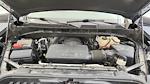 2022 Chevrolet Silverado 1500 Crew Cab 4WD Pickup for sale #36506A - photo 5