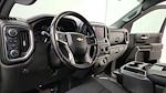 2022 Chevrolet Silverado 1500 Crew Cab 4WD Pickup for sale #36506A - photo 7