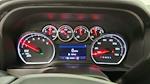 2022 Chevrolet Silverado 1500 Crew Cab 4WD Pickup for sale #36506A - photo 9