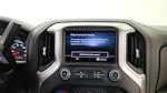 2022 Chevrolet Silverado 1500 Crew Cab 4WD Pickup for sale #36506A - photo 11