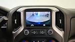 2022 Chevrolet Silverado 1500 Crew Cab 4WD Pickup for sale #36506A - photo 13
