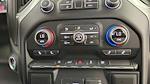 2022 Chevrolet Silverado 1500 Crew Cab 4WD Pickup for sale #36506A - photo 14