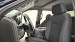 2022 Chevrolet Silverado 1500 Crew Cab 4WD Pickup for sale #36506A - photo 16