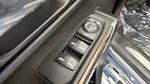 2022 Chevrolet Silverado 1500 Crew Cab 4WD Pickup for sale #36506A - photo 20