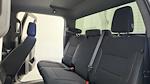 2022 Chevrolet Silverado 1500 Crew Cab 4WD Pickup for sale #36506A - photo 22