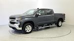 2022 Chevrolet Silverado 1500 Crew Cab 4WD Pickup for sale #36506A - photo 6