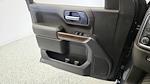 2022 Chevrolet Silverado 1500 Crew Cab 4WD Pickup for sale #36506A - photo 24