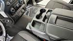 2022 Chevrolet Silverado 1500 Crew Cab 4WD Pickup for sale #36506A - photo 28