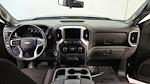 2022 Chevrolet Silverado 1500 Crew Cab 4WD Pickup for sale #36506A - photo 30