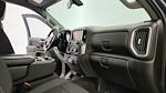 2022 Chevrolet Silverado 1500 Crew Cab 4WD Pickup for sale #36506A - photo 32