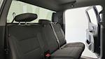 2022 Chevrolet Silverado 1500 Crew Cab 4WD Pickup for sale #36506A - photo 34