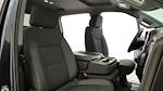 2022 Chevrolet Silverado 1500 Crew Cab 4WD Pickup for sale #36506A - photo 36