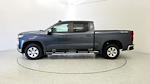 2022 Chevrolet Silverado 1500 Crew Cab 4WD Pickup for sale #36506A - photo 8