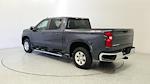 2022 Chevrolet Silverado 1500 Crew Cab 4WD Pickup for sale #36506A - photo 10