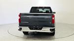 2022 Chevrolet Silverado 1500 Crew Cab 4WD Pickup for sale #36506A - photo 12