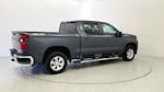 2022 Chevrolet Silverado 1500 Crew Cab 4WD Pickup for sale #36506A - photo 2