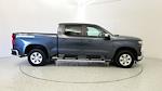 2022 Chevrolet Silverado 1500 Crew Cab 4WD Pickup for sale #36506A - photo 15