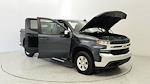 2022 Chevrolet Silverado 1500 Crew Cab 4WD Pickup for sale #36506A - photo 17