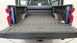 New 2025 Chevrolet Silverado 2500 Custom Crew Cab 4x4 Pickup for sale #36506N - photo 4