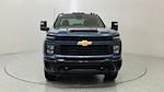 New 2025 Chevrolet Silverado 2500 Custom Crew Cab 4x4 Pickup for sale #36506N - photo 34