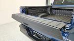 New 2025 Chevrolet Silverado 2500 Custom Crew Cab 4x4 Pickup for sale #36506N - photo 11