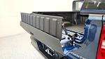 New 2025 Chevrolet Silverado 2500 Custom Crew Cab 4x4 Pickup for sale #36506N - photo 13