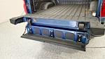 New 2025 Chevrolet Silverado 2500 Custom Crew Cab 4x4 Pickup for sale #36506N - photo 15