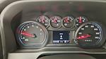 New 2025 Chevrolet Silverado 2500 Custom Crew Cab 4x4 Pickup for sale #36506N - photo 17