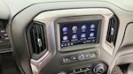 New 2025 Chevrolet Silverado 2500 Custom Crew Cab 4x4 Pickup for sale #36506N - photo 19