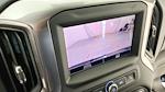 New 2025 Chevrolet Silverado 2500 Custom Crew Cab 4x4 Pickup for sale #36506N - photo 21