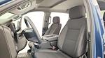 New 2025 Chevrolet Silverado 2500 Custom Crew Cab 4x4 Pickup for sale #36506N - photo 23