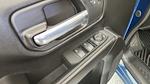 New 2025 Chevrolet Silverado 2500 Custom Crew Cab 4x4 Pickup for sale #36506N - photo 25