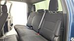 New 2025 Chevrolet Silverado 2500 Custom Crew Cab 4x4 Pickup for sale #36506N - photo 27