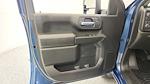 New 2025 Chevrolet Silverado 2500 Custom Crew Cab 4x4 Pickup for sale #36506N - photo 29