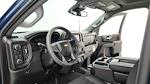 New 2025 Chevrolet Silverado 2500 Custom Crew Cab 4x4 Pickup for sale #36506N - photo 31