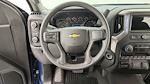 New 2025 Chevrolet Silverado 2500 Custom Crew Cab 4x4 Pickup for sale #36506N - photo 33