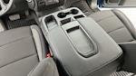 New 2025 Chevrolet Silverado 2500 Custom Crew Cab 4x4 Pickup for sale #36506N - photo 35