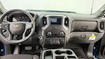 New 2025 Chevrolet Silverado 2500 Custom Crew Cab 4x4 Pickup for sale #36506N - photo 36