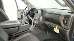 New 2025 Chevrolet Silverado 2500 Custom Crew Cab 4x4 Pickup for sale #36506N - photo 37