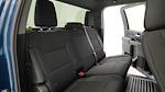 New 2025 Chevrolet Silverado 2500 Custom Crew Cab 4x4 Pickup for sale #36506N - photo 39